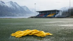 ボードー／グリムトはなぜ強いのか チャンピオンズリーグで勝てる継続力の正体