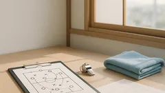 2026年2月プレミアリーグ月間最優秀監督はグアルディオラ、シティ無敗の強さを振り返る