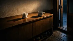 コーヒーかすは捨てないで 消臭に使える簡単再利用アイデア