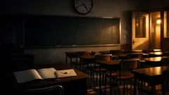 裁判所が支持した教員免職 無断欠勤で問われた「職務を離れる意思」とは