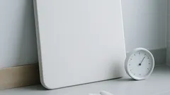 珪藻土マットの黒カビを落とす方法まとめ 乾燥→研磨→再乾燥で復活させる