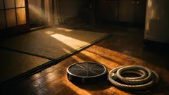 掃除機の吸引力が落ちたら最初に見る場所はここ フィルター詰まりを解消する手入れ術