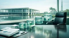 ブラジルIBGE総裁の職務停止申立てとは 公的統計の独立性が問われる理由