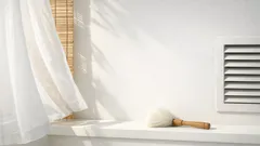 エアコンの電気代を抑える簡単な節電術5選 風向きと掃除で差がつく