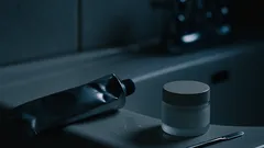 チューブがもう出ない時に試したい出し切り術6つと移し替えの注意点