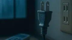 エアコン試運転はいつやる？夏前に10分＋30分で安全チェックする方法