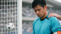 サッカーの名場面はなぜミスで心に残るのか ゴール以上に記憶を揺らす瞬間を考える