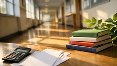 Cognaの4Q25決算を解説 純利益76.2%減でも悲観しすぎなくていい理由